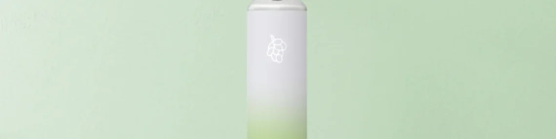 ilia電子煙主機,ilia煙彈,ilia主機,電子煙,拋棄式主機,拋棄式主機,ilia菸彈,拋棄式煙彈,ilia菸彈,ilia菸彈 ,ilia,ilia口味,ilia口味推薦,ilia拋棄式,ilia推薦,ilia糖果,ilia菸彈,ilia購買,ilia電子煙,ilia電子菸,ilia電子菸主機,一代煙彈