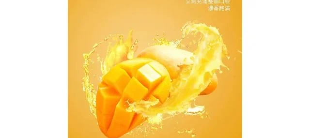ilia電子煙主機,ilia煙彈,ilia主機,電子煙,拋棄式主機,拋棄式主機,ilia菸彈,拋棄式煙彈,ilia菸彈,ilia菸彈 ,ilia,ilia口味,ilia口味推薦,ilia拋棄式,ilia推薦,ilia糖果,ilia菸彈,ilia購買,ilia電子煙,ilia電子菸,ilia電子菸主機,一代煙彈